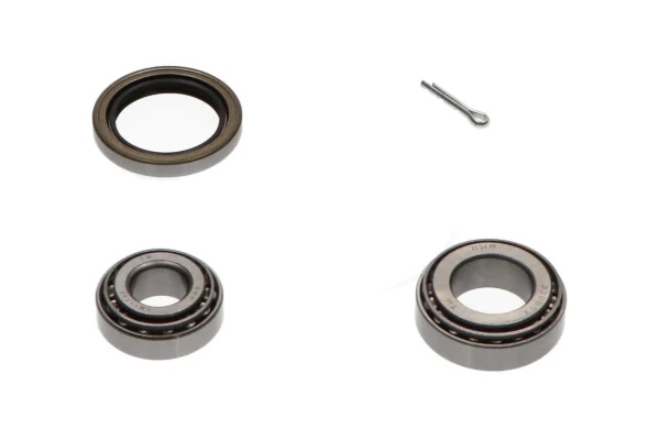 Compre Rolamento de cubo traseiro Toyota Tercel 