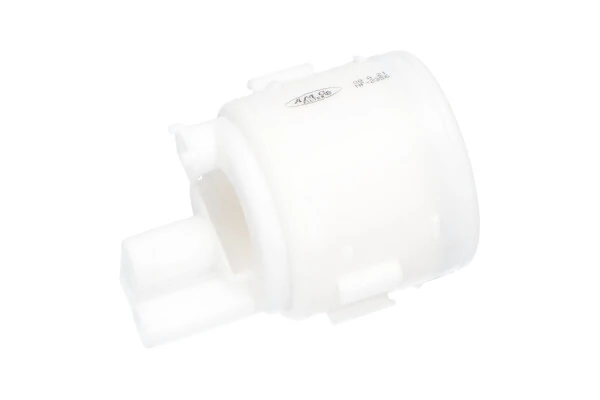 NF2356 Kavo Parts