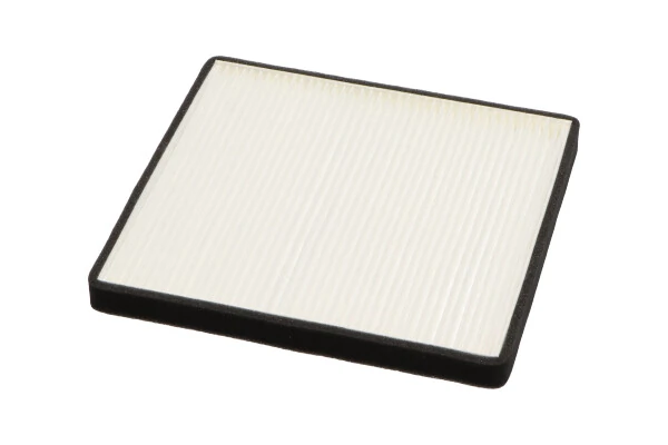 Filtro de salão para Chery Tiggo  T11