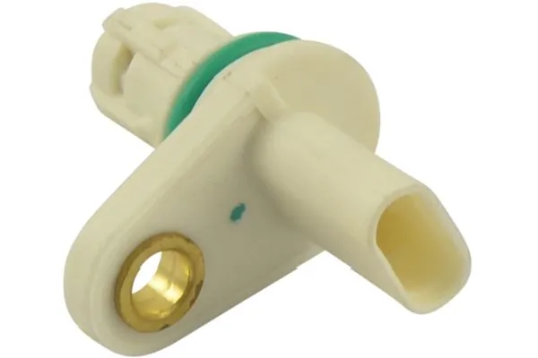 ECA1010 Kavo Parts