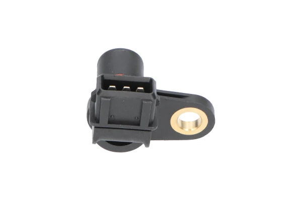 Sensor de posição da árvore distribuidora 13090D4021 CRB