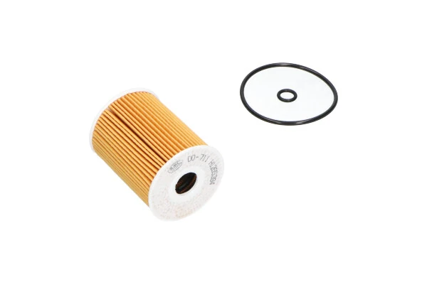 Compre DO711 Kavo Parts Filtro de óleo