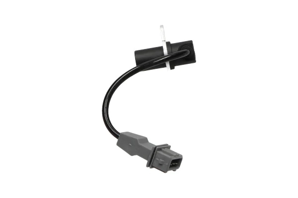 Sensor de posição (de revoluções) de cambota KIA Carnival preço, a partir de 23,93 USD