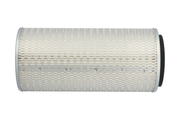 TA1164 Kavo Parts