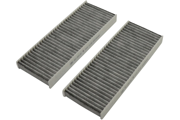 Compre Filtro de salão Nissan Pathfinder 