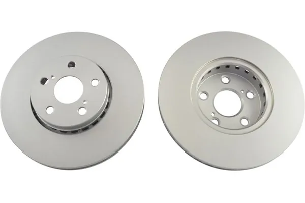 BR9415C Kavo Parts