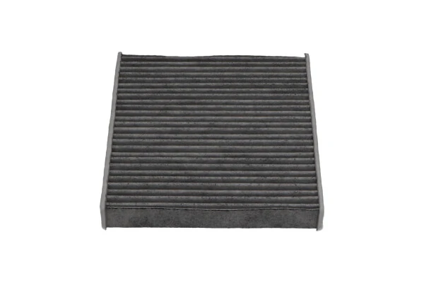 Filtro de salão Suzuki 9586061M00 preço, a partir de 17,93 USD