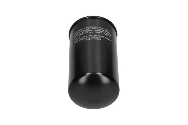Filtro de combustível Mitsubishi ME036876 preço, a partir de 17,19 USD