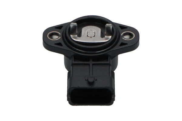 Compre Sensor de posição da válvula de borboleta (potenciômetro) KIA Rio 
