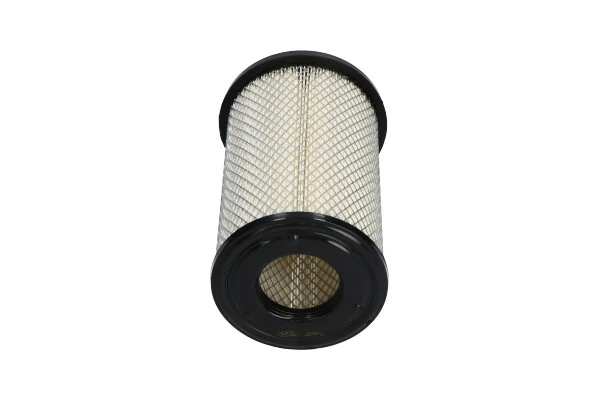 Compre NA2641 Kavo Parts Filtro de ar