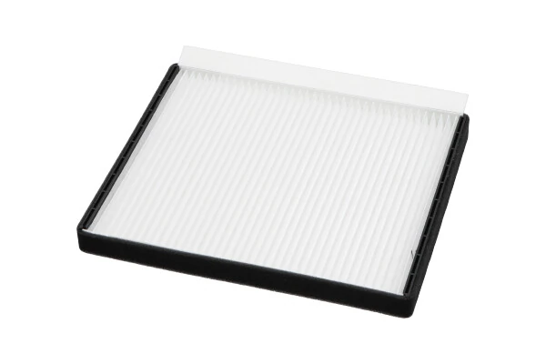 Filtro de salão 971331E000 VAG