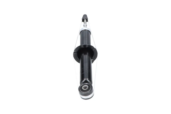 SSA11150 Kavo Parts