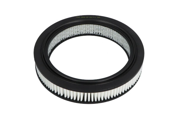  Filtro de ar Mazda 323 III sedan (BF) (1985 - 1991) III