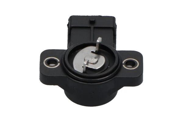 Compre Sensor de posição da válvula de borboleta (potenciômetro) KIA Picanto 1