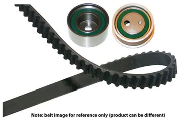 DKT3005 Kavo Parts