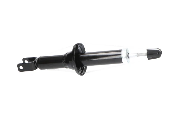 SSA2001 Kavo Parts Amortecedor traseiro