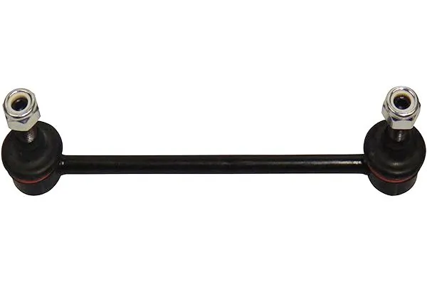 SLS4510 Kavo Parts