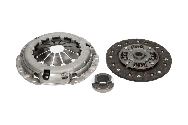 CP6029 Kavo Parts