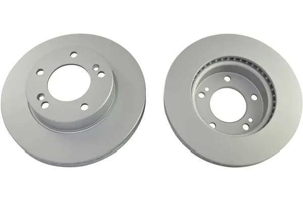 BR7704C Kavo Parts