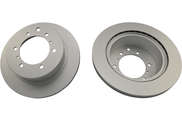 BR3224C Kavo Parts