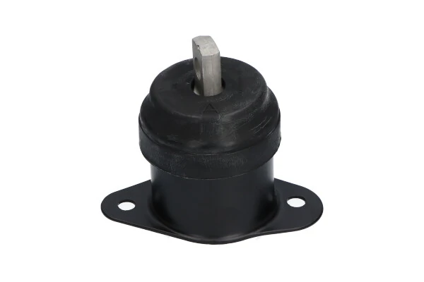 EEM2004 Kavo Parts