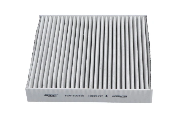 Compre 272889739R Renault (RVI) Filtro de salão
