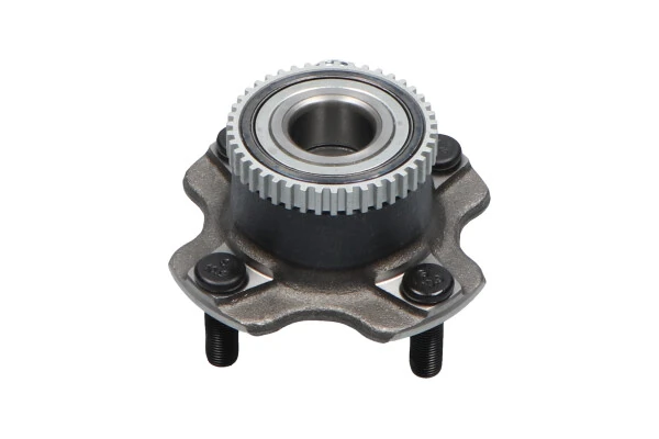  Cubo traseiro Suzuki Ignis II hatchback (FH) (2003 - 2026) II