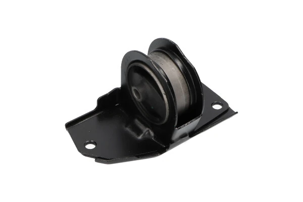 Coxim (suporte) traseiro de motor Mitsubishi Galant VIII EA