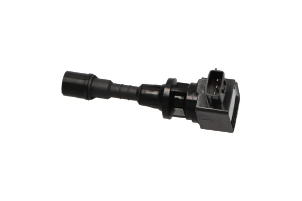 Compre Bobina de ignição Mazda 5 1