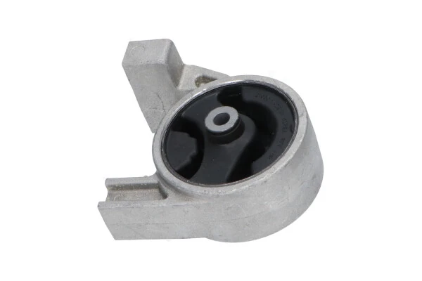 Coxim (suporte) traseiro de motor KIA Rio II JB