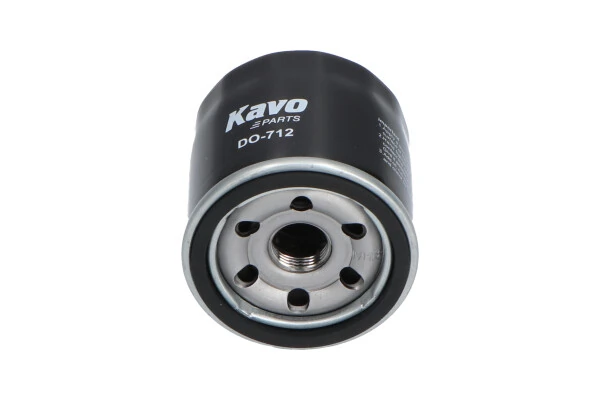 DO712 Kavo Parts