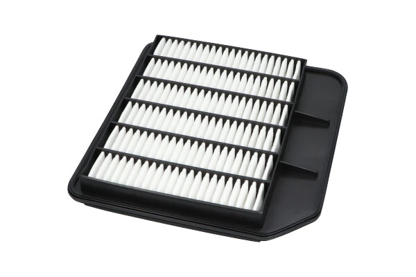 Filtro de ar T1214107 Toko cars