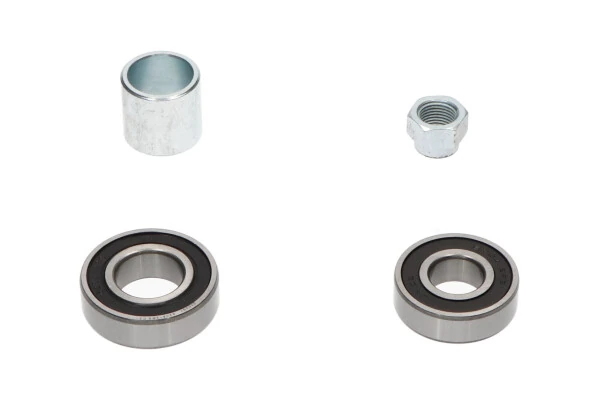 WBK8513 Kavo Parts