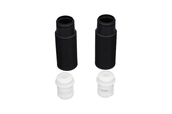 SPK10078 Kavo Parts