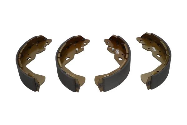 KBS5423 Kavo Parts