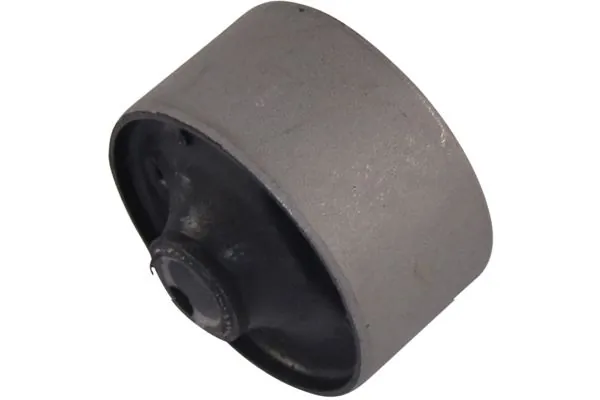 SCR3095 Kavo Parts