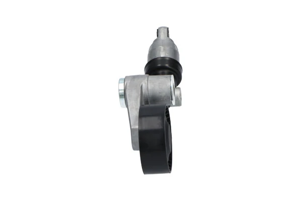 Compre DTP7509 Kavo Parts Reguladora de tensão da correia de transmissão