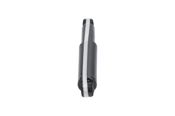 Amortecedor traseiro Kavo Parts SSA1009 preço, a partir de 37,11 USD