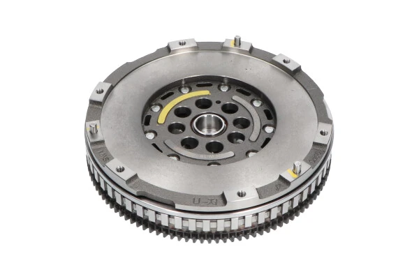 Volante de motor INA 415099310 preço, a partir de 748,97 USD