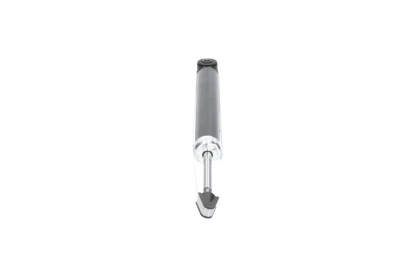 Amortecedor traseiro Kavo Parts SSA10223 preço, a partir de 38,74 USD