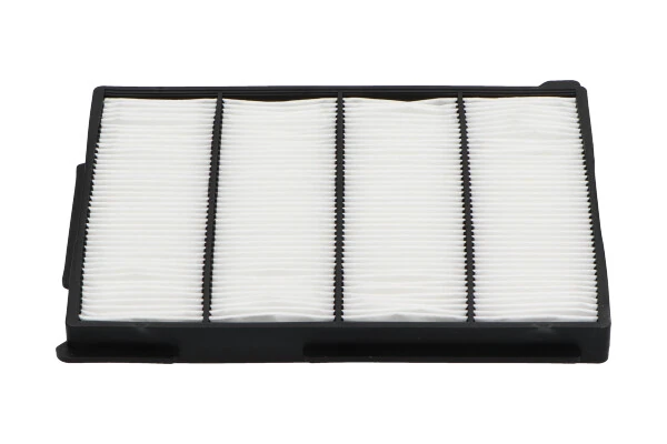 Compre Filtro de salão Subaru Forester 1
