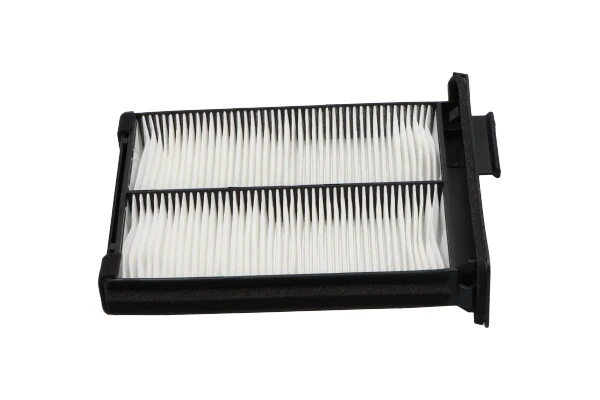  Filtro de salão Mazda Protege sedan (4 DOOR) (1999 - 2003) 