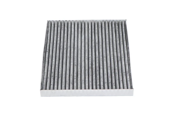 Compre KC6120C Kavo Parts Filtro de salão