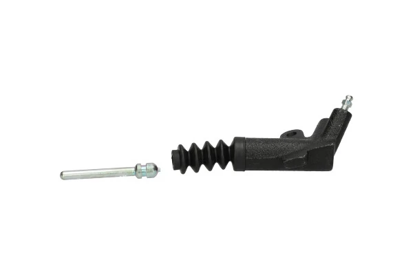  Cilindro de trabalho de embraiagem Mazda RX-8 coupé (SE) (2003 - 2012) 