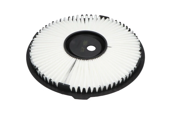 MA4479 Kavo Parts Filtro de ar
