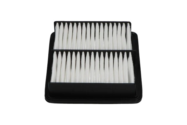 Compre HA706 Kavo Parts Filtro de ar