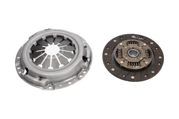 CP1172 Kavo Parts
