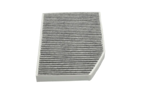  Filtro de salão BMW X4 SUV (G02, F98) (2018 - 2026) 