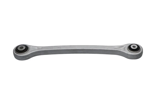 SCA10151 Kavo Parts