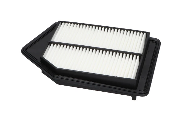 HA8664 Kavo Parts Filtro de ar
